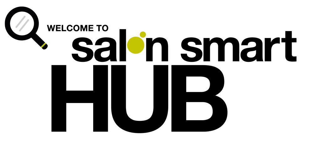 Salon Smart HUB